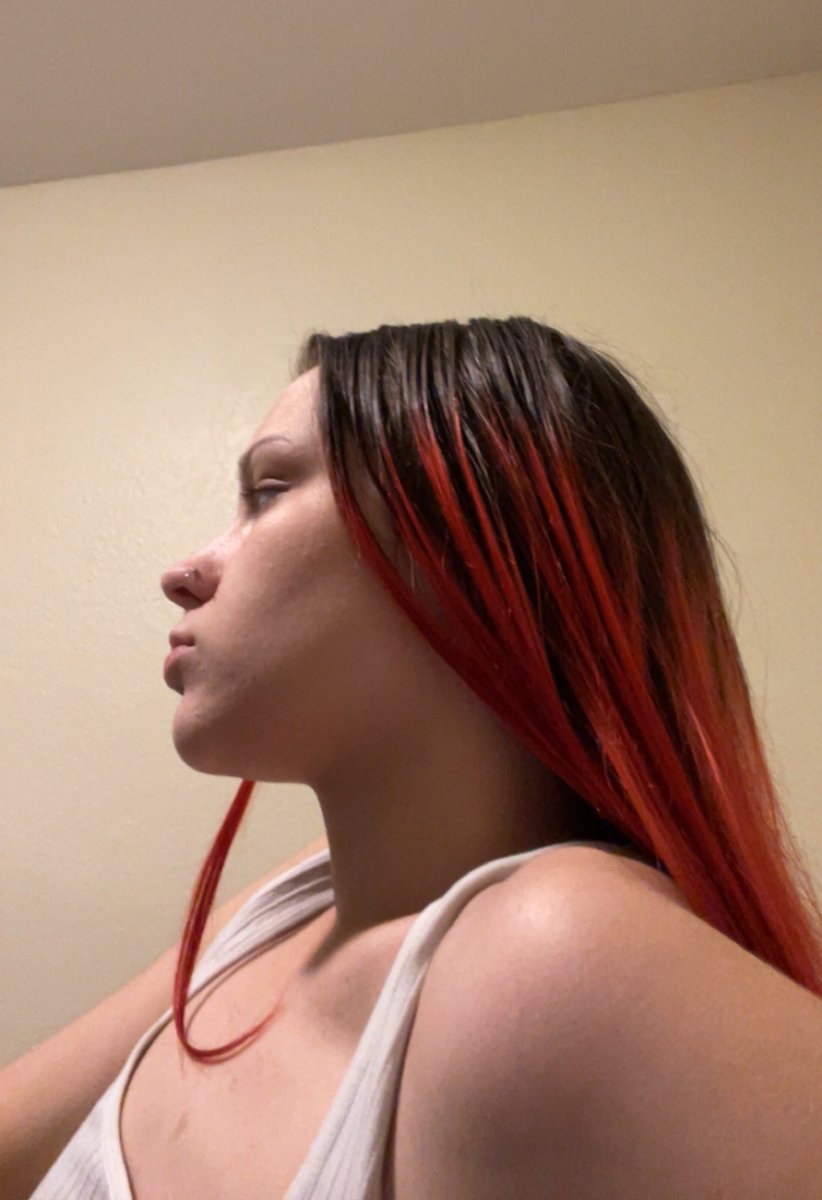 REDRAGEEE's tweet image. Sunday is my off day. I’m resting and recharging. If you need anything, find me on OnlyFans or send a tribute. Simple🙃