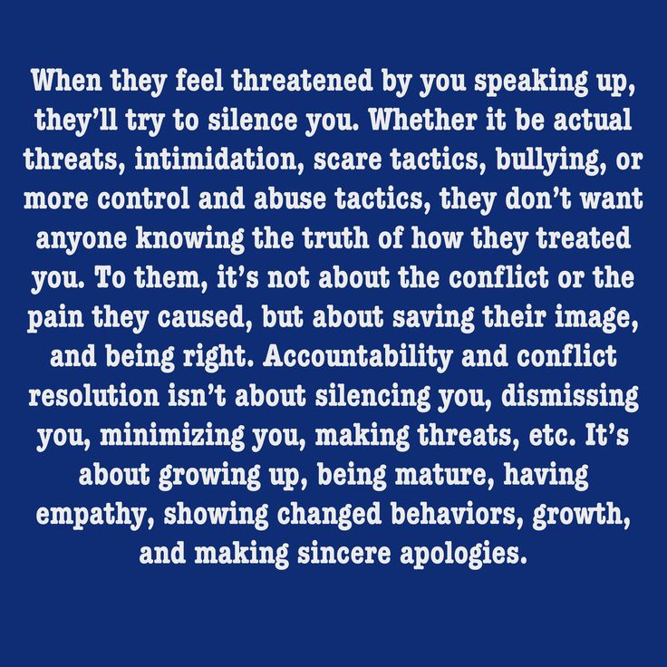 NarcissistBox's tweet image. 