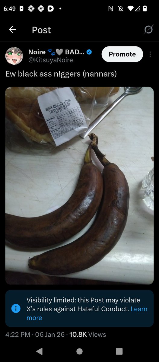 RomulusInPieces tweet media