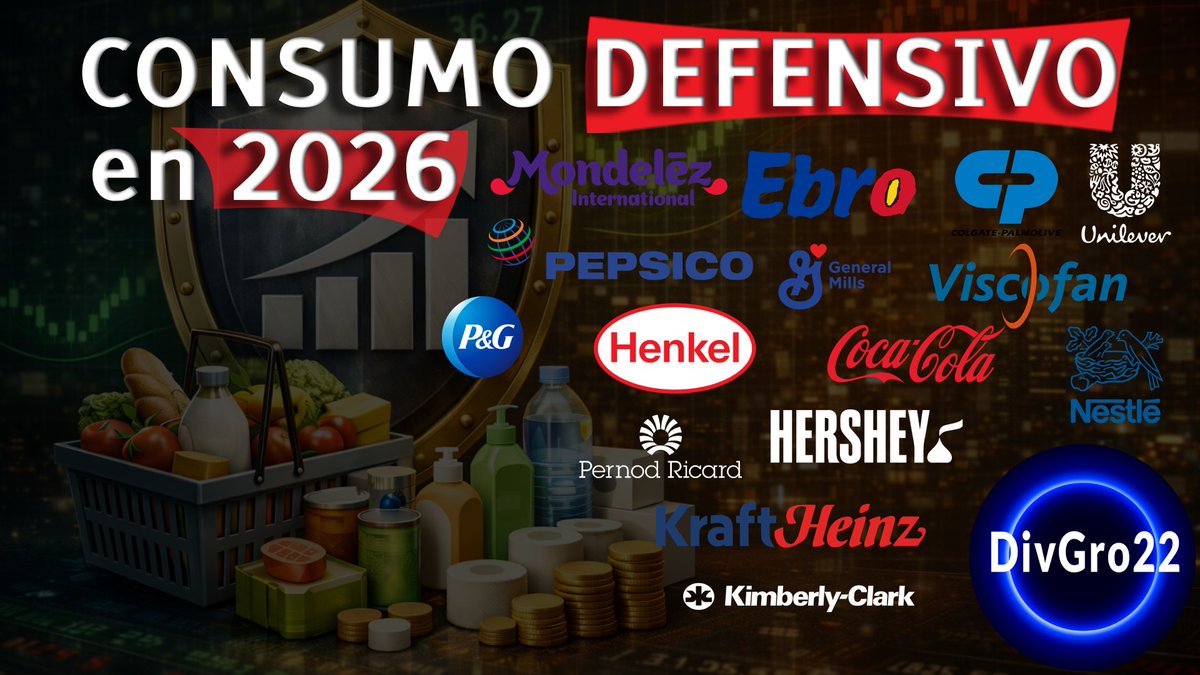 DivGro22 tweet media