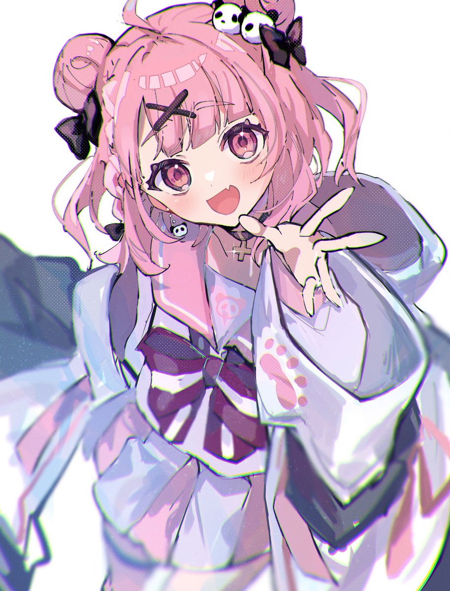 Daniel_Jake's tweet image. コンビニで買った新商品のドリンクが期待外れだった 🐖