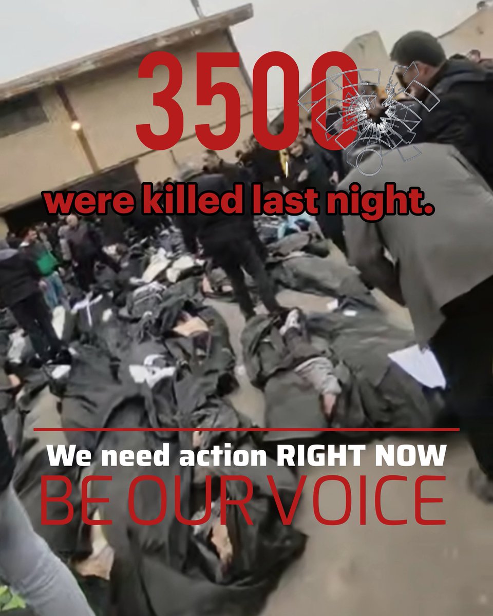 یه نور کوچولو ✨ tweet media