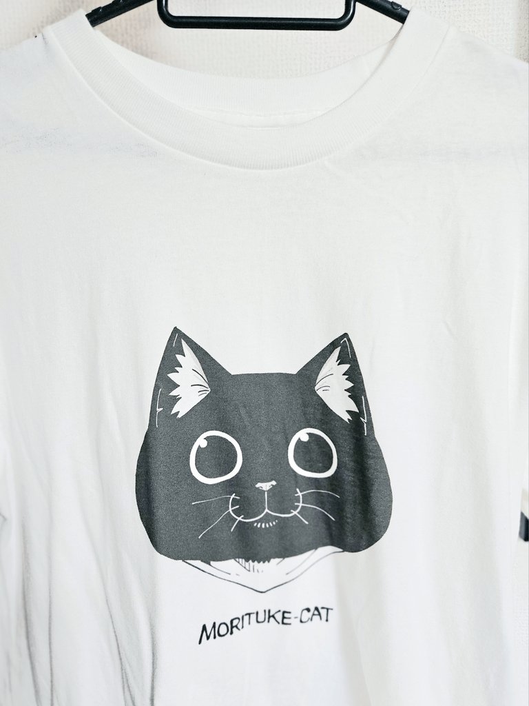 ❤️ アカネコさま❤️