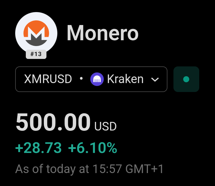 Schmidt (@schmidt1024) on Twitter photo 