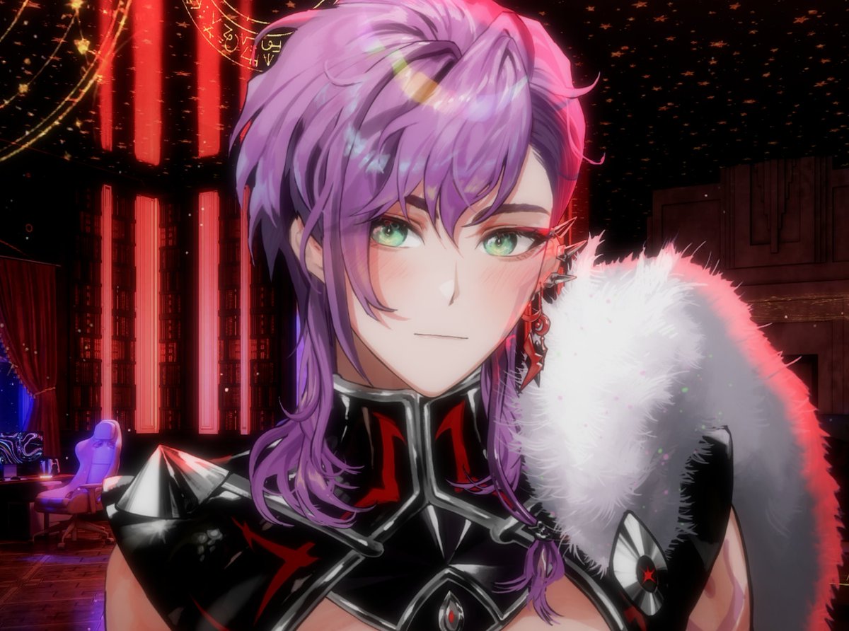 being silly pew pew gaming on strim rn