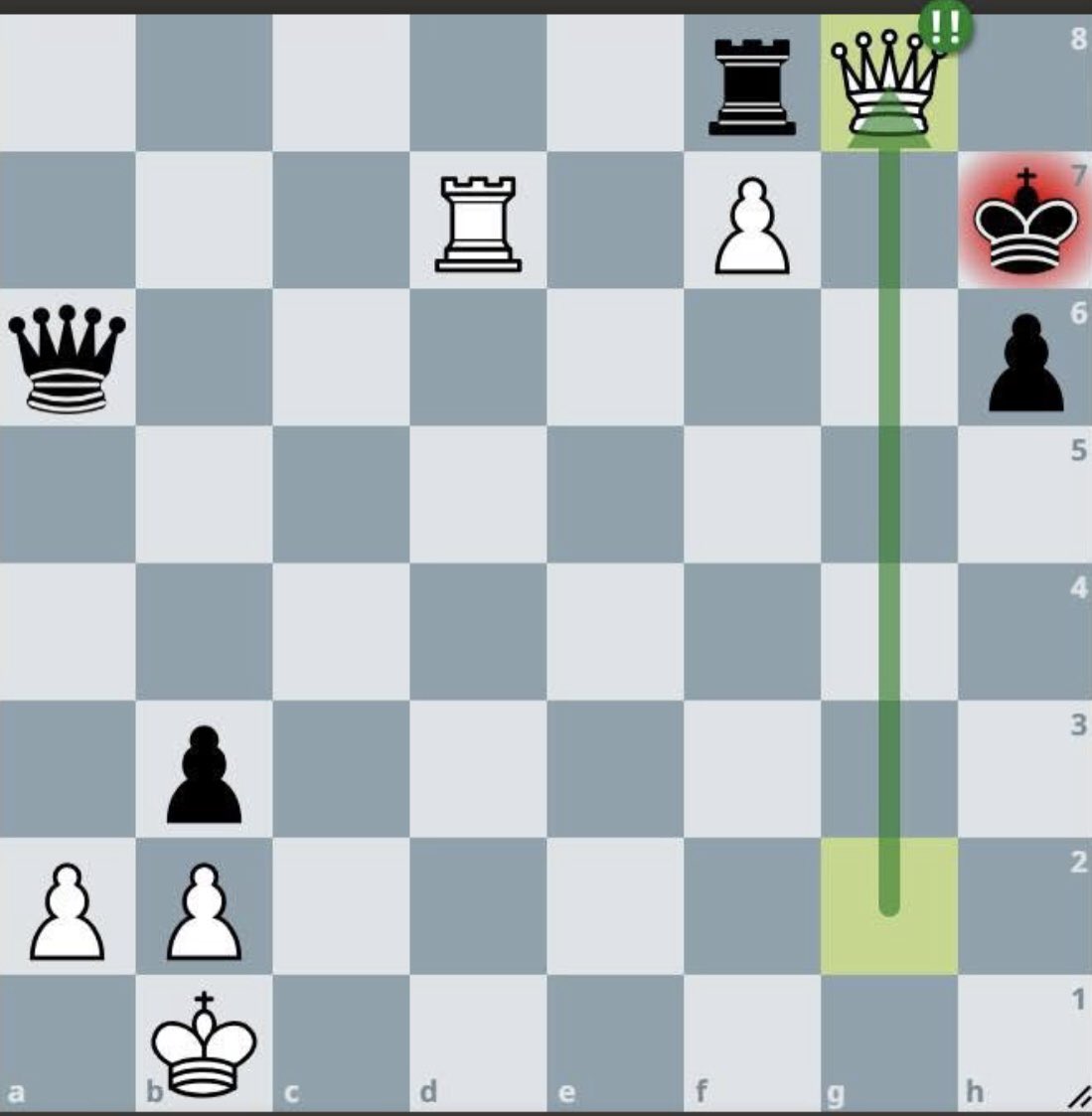Chess Feed tweet media