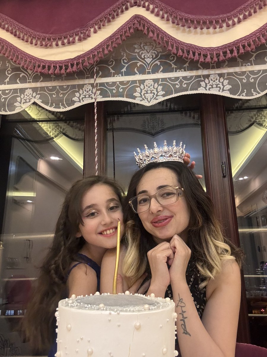 Yolun yarısından Selamlar🎉💃🥰✨🥂