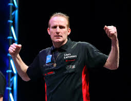 dartingupdates's tweet photo. 🇳🇱 CHRIS LANDMAN HAS WON HIS TOUR CARD BACK!!

The dutchman has done enough over the last 4 days, and he will return to the ProTour having just missed out on the Top 64 in 2025

Day 1
✅ 6-4 v. Boelen (83.35)
❌ 1-6 v. Meulenkamp (89.55)

Day 2
✅ 6-2 v. Homola (94.08)
✅ 6-0 v. Donnevert (81.98)
❌ 5-6 v. Reyes (91.86)

Day 3
✅ 6-2 v. Kosters (101.04)
✅ 6-2 v. Stoeckli (84.29)
✅ 6-1 v. Jeske (81.14)
✅ 6-1 v. Duerbeck (89.41)
❌ 2-6 v. van Schie (89.72)

Day 4
✅ 6-4 v. Unterbuchner (95.54)
✅ 6-5 v. Steyer (85.56)
✅ 6-5 v. Campbell (90.61)