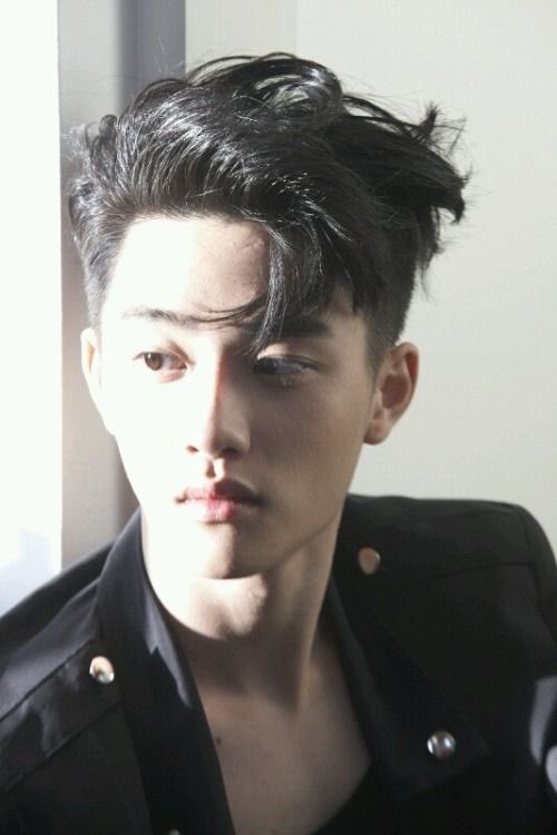 xodooxe's tweet photo. 도 경 수 생 축 ♡
#AllrounderKyungsooDay
#HappyKyungsooDay
#해피_경수데이_2026 https://t.co/fVtQIiLZpI
