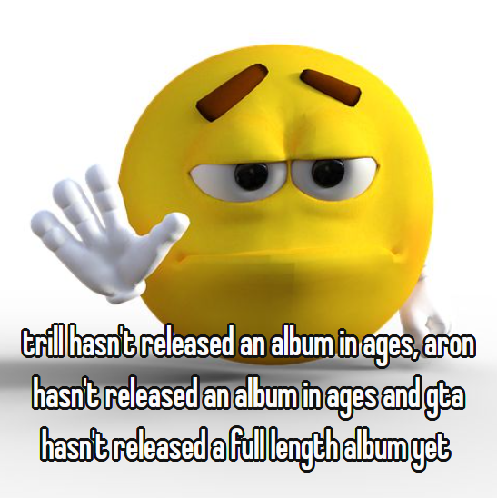 eyesofdpr's tweet image. #simaron #LiTrilla #gyun my trio come back pls &amp;lt;/3