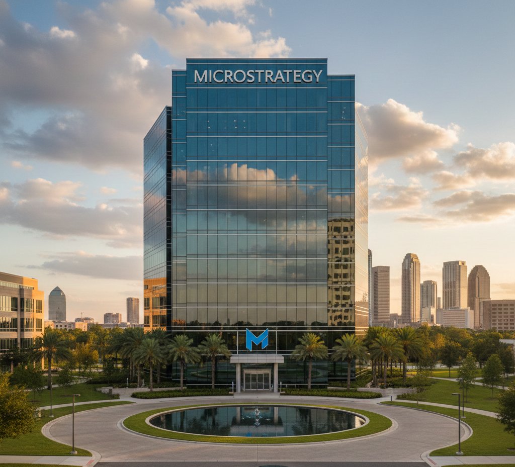 NeoChainlp's tweet image. MICHAEL SAYLOR JUST ANNOUNCED HE'S BUYING MORE #BITCOIN TOMORROW. 🚀

When Saylor speaks, the market listens.
Get ready — the tide is rising.
Are you positioned?
#BTC #Crypto #MicroStrategy