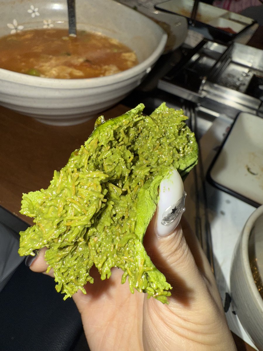 nsmfan's tweet image. 양꼬치먹고 두쫀쿠먹고 @its82time