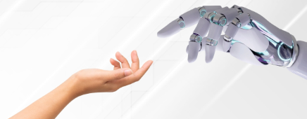 VoiceOfIslamUK's tweet image. What are the emerging technologies of tomorrow?

Tune in to Around the Table today to explore their potential benefits and risks.

Listen back: ow.ly/LBtT50XPqLI

 #EmergingTechnologies #DigitalTransformation #AroundTheTable