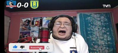 @TheMasterJA tweet media