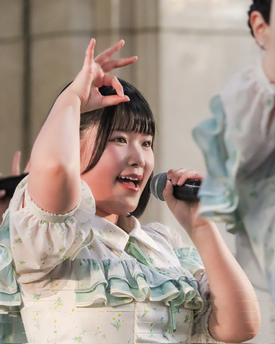 池ちゃんページになります。 hoshino_ondo (@ike_ike_5_5) / Posts / X