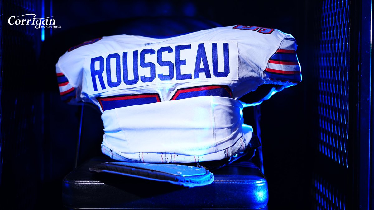 Buffalo Bills tweet media