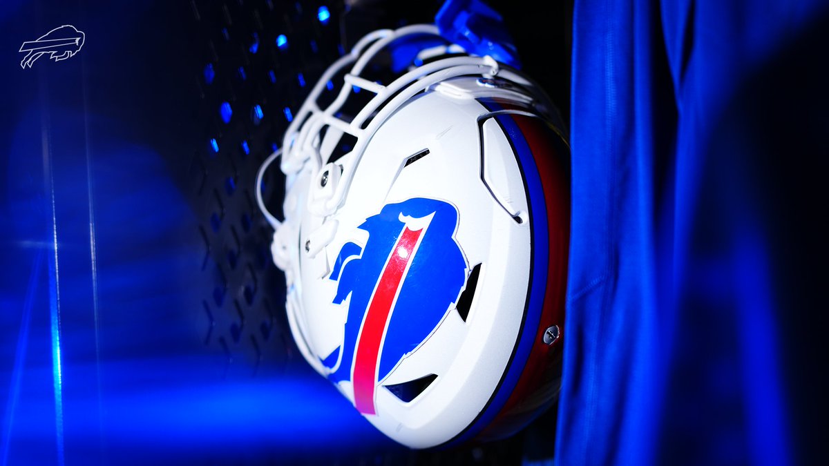 Buffalo Bills tweet media
