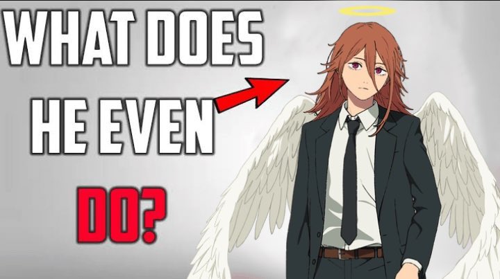 izy comms open (@akiizzi) on Twitter photo 