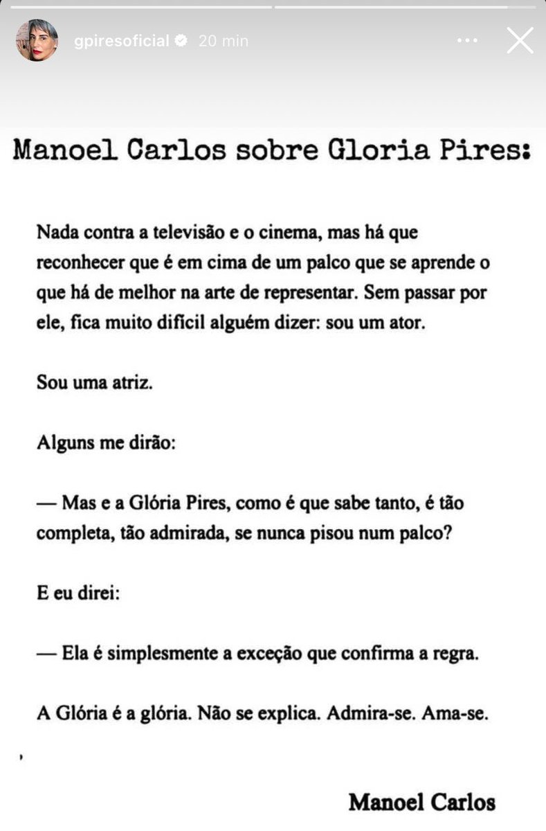 ani de novaes ☆ tweet media