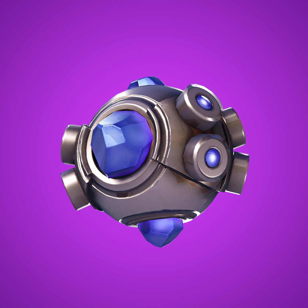 NickEh30's tweet image. BREAKING: NickEh30 is not the reason shockwaves were vaulted.