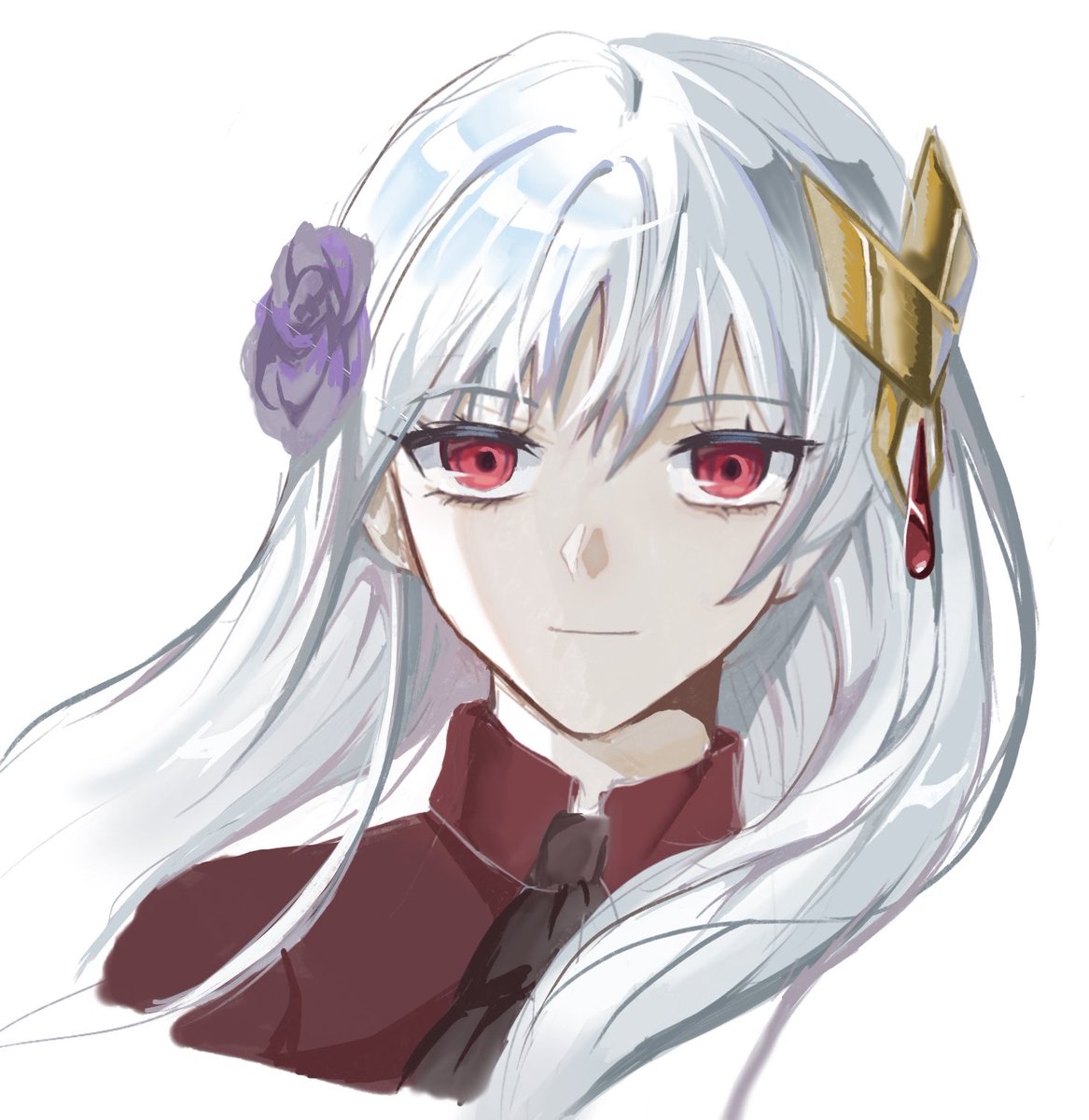 pannakota778's tweet image. 잘 그려주고싶다