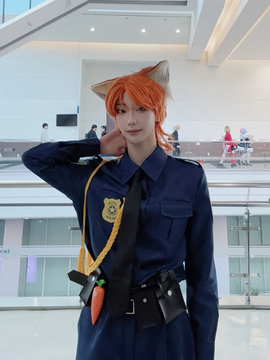청빈 tweet media