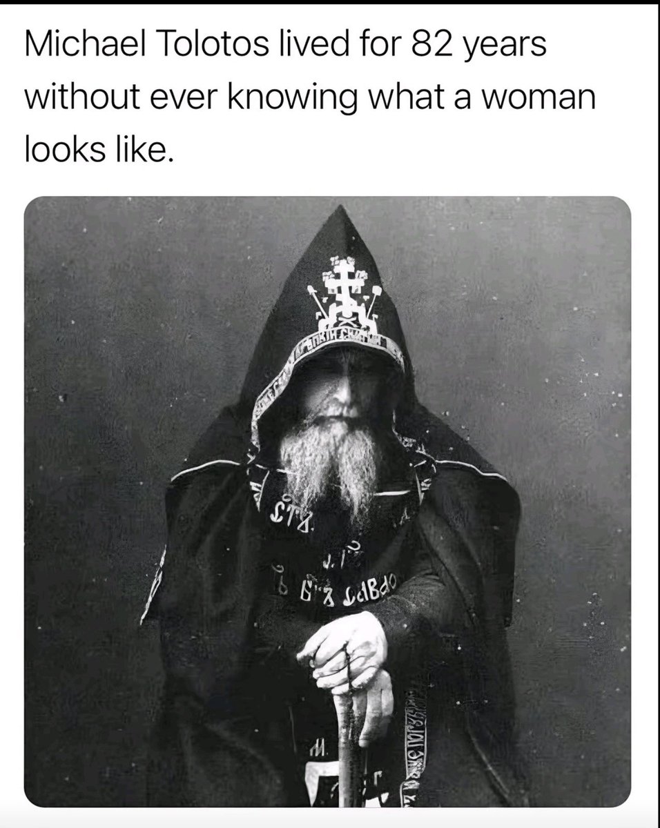 Greek Commie🇵🇸 tweet media