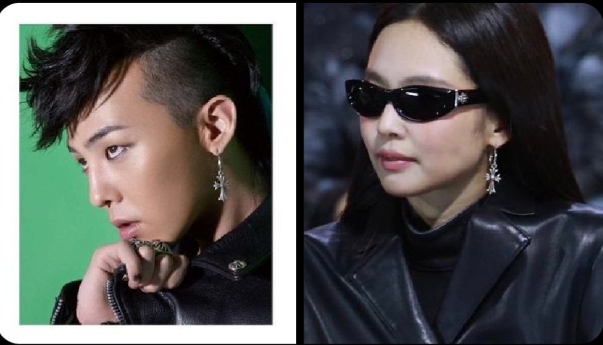 dolly65369's tweet photo. My fv couple #JENGD 🫶 https://t.co/U54dXy4ou6
