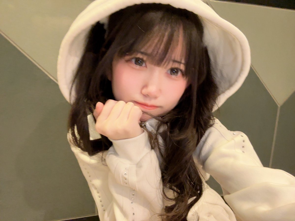 りぃ。🐰🎀 (@rii_m12) / Posts / X