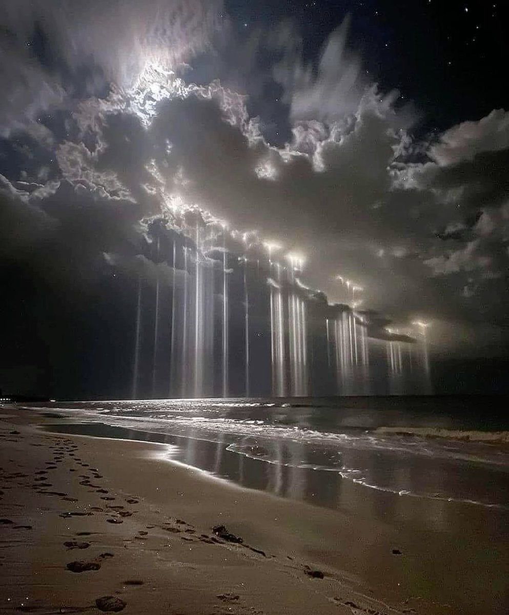 Aesthetics tweet media