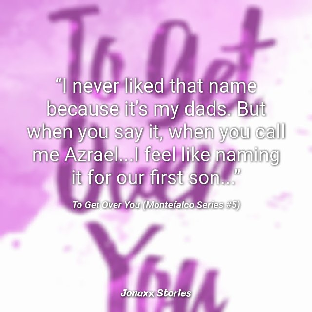 vtthidalgo's tweet photo. azi will always be effortlessly funny. even in his letter to niklas, there are moments when he’s serious, but his playful side will never really disappear. 😆

#JonaxxTGOYWakas
#JonaxxTGOYNoGettingOverYou https://t.co/Y7YeZ086qH