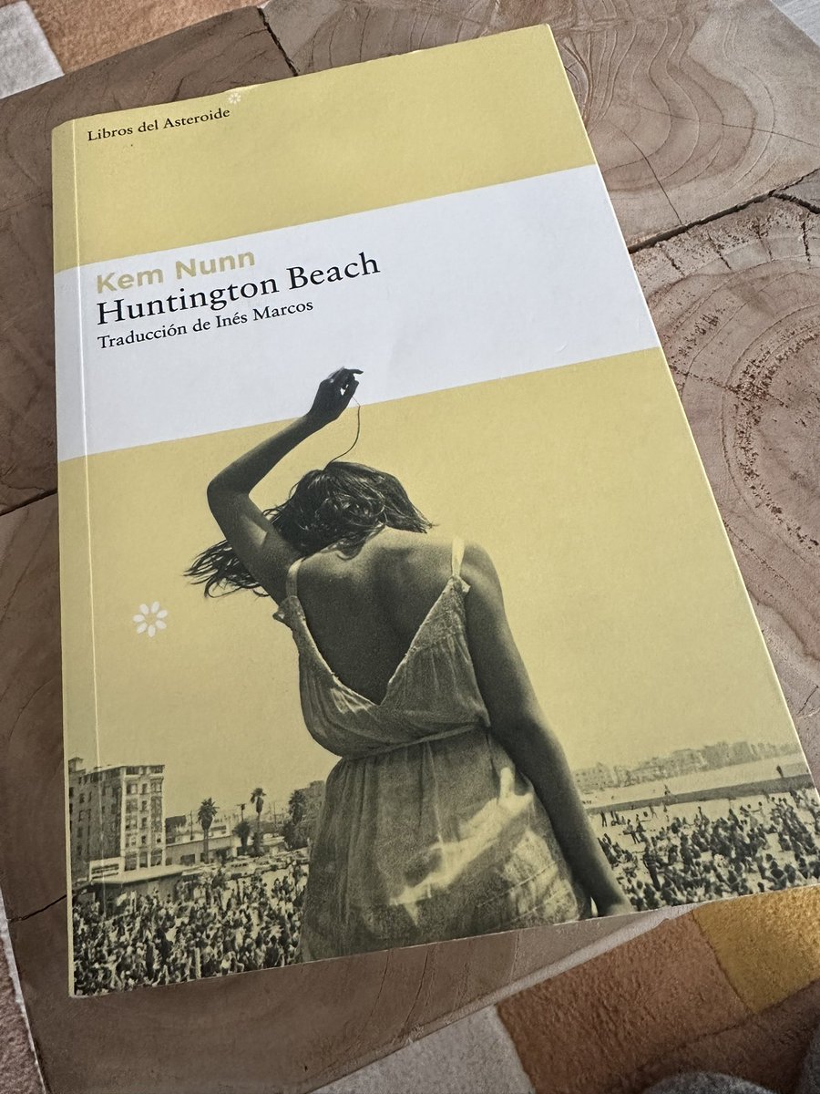 zapi's tweet image. Planes para una tarde de domingo.