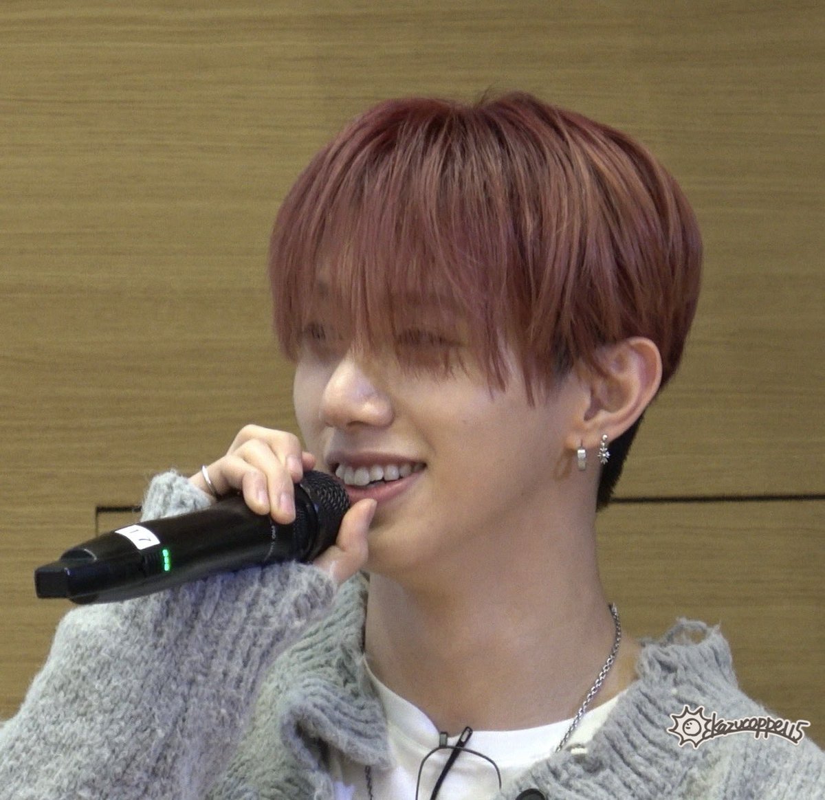 카즈짱🌞 (@kazucoppe115) / Posts / X