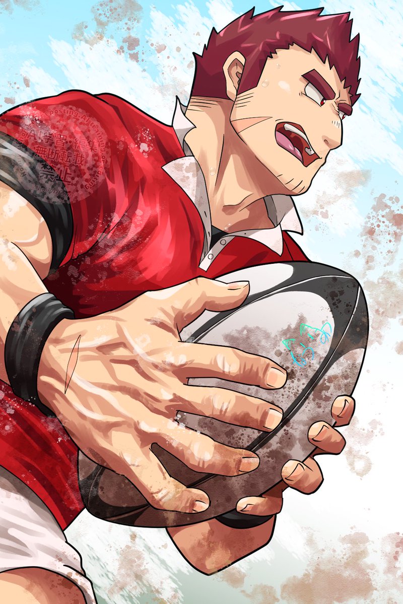 Rabbitificate's tweet image. ぐんぞ