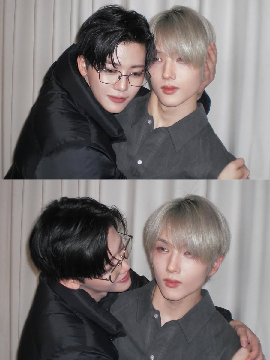 도대체 무슨 결심을 한거야??????? 박지송????