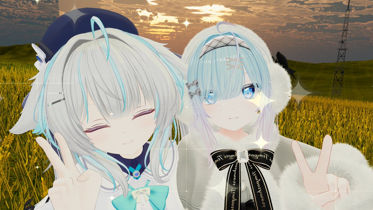 Yothus_vrc's tweet photo. #VRChat https://t.co/eU1DKe5yoi