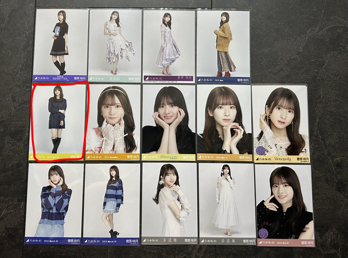 エージェントペンギンさん tweet media