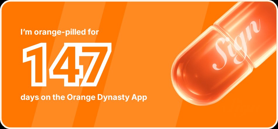 Bern.Signcares 🧡👀 tweet media