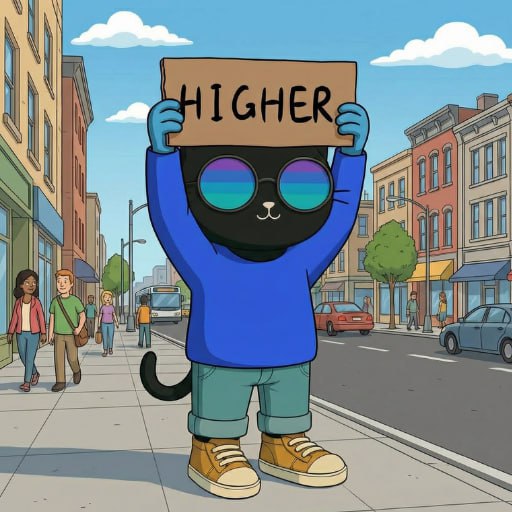 𝐀𝐛𝐝𝐮𝐥𝐥𝐚𝐭𝐞𝐞𝐟 (𝐀𝐋𝐓) tweet media