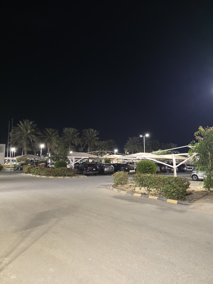 Hassan Jaber tweet media