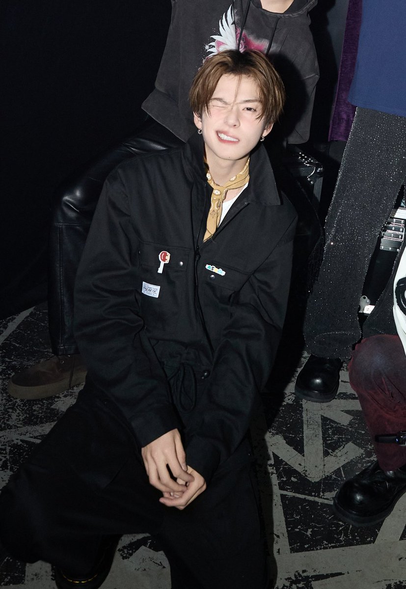 asahiismymine's tweet image. 🙏🏻