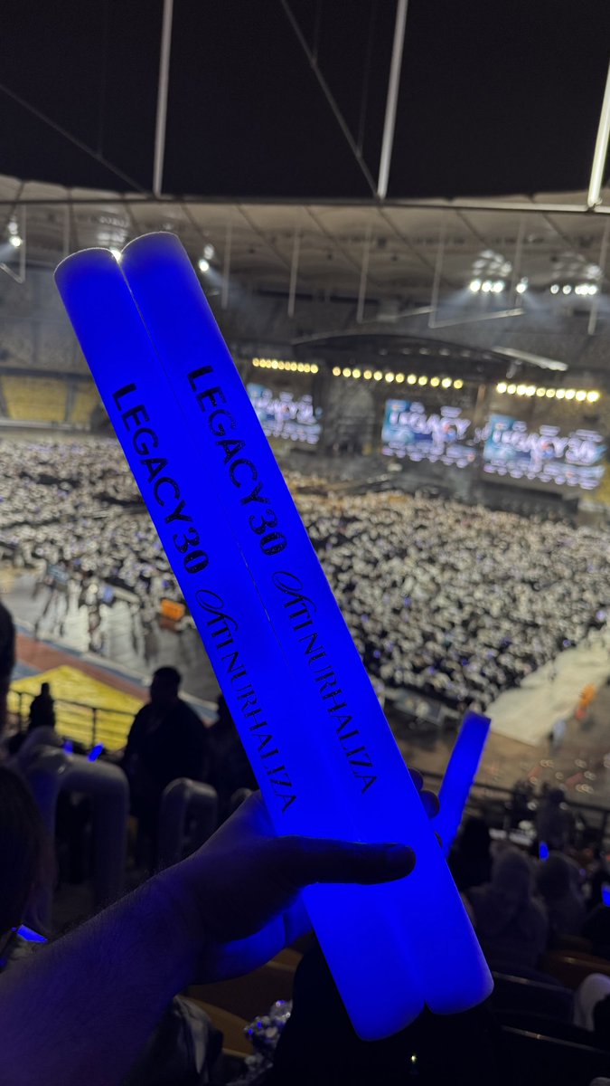 Kausar Khairuddin tweet media