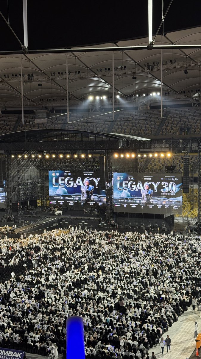 Kausar Khairuddin tweet media