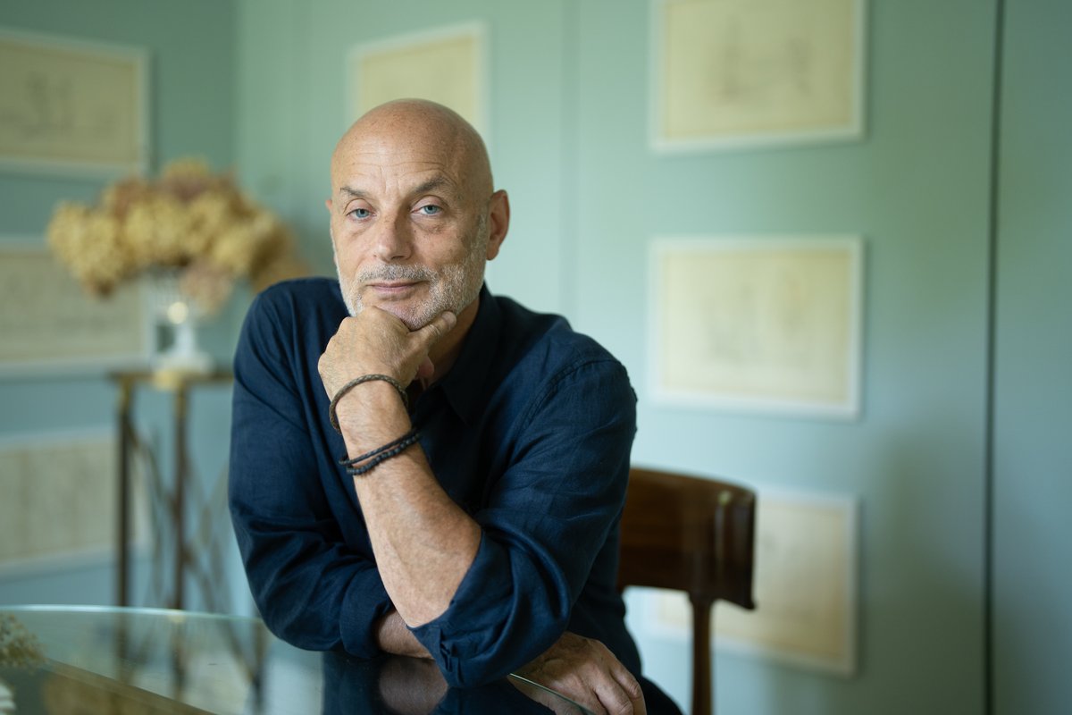 ClassicsNow tweet media