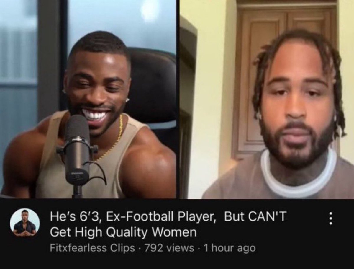 NFC North News tweet media