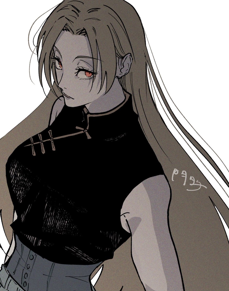 gyunyu_gokugoku's tweet image. 