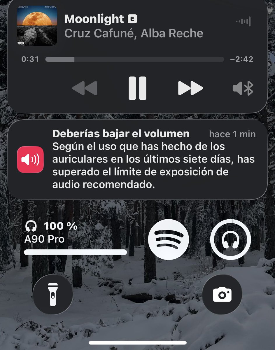 joseleebdp tweet media