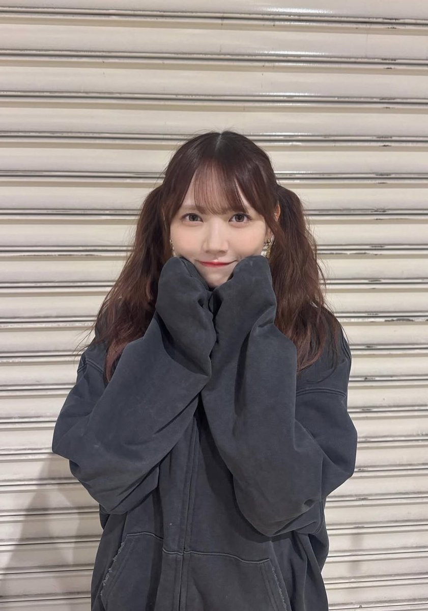 まゆたん、誕生日おめでとう🎉
素敵な一年になりますように
 #田村真佑 
#田村真佑生誕祭 
#田村真佑生誕祭2026