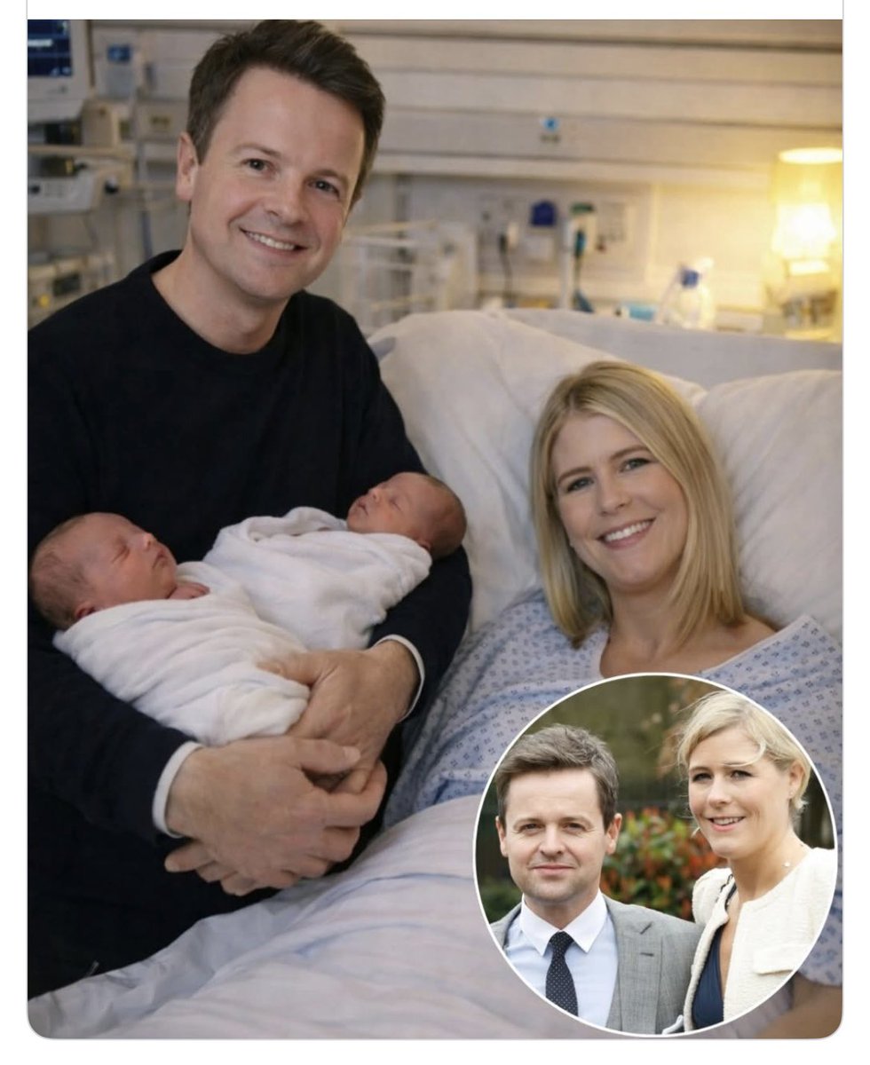 Jacqui Deevoy tweet media