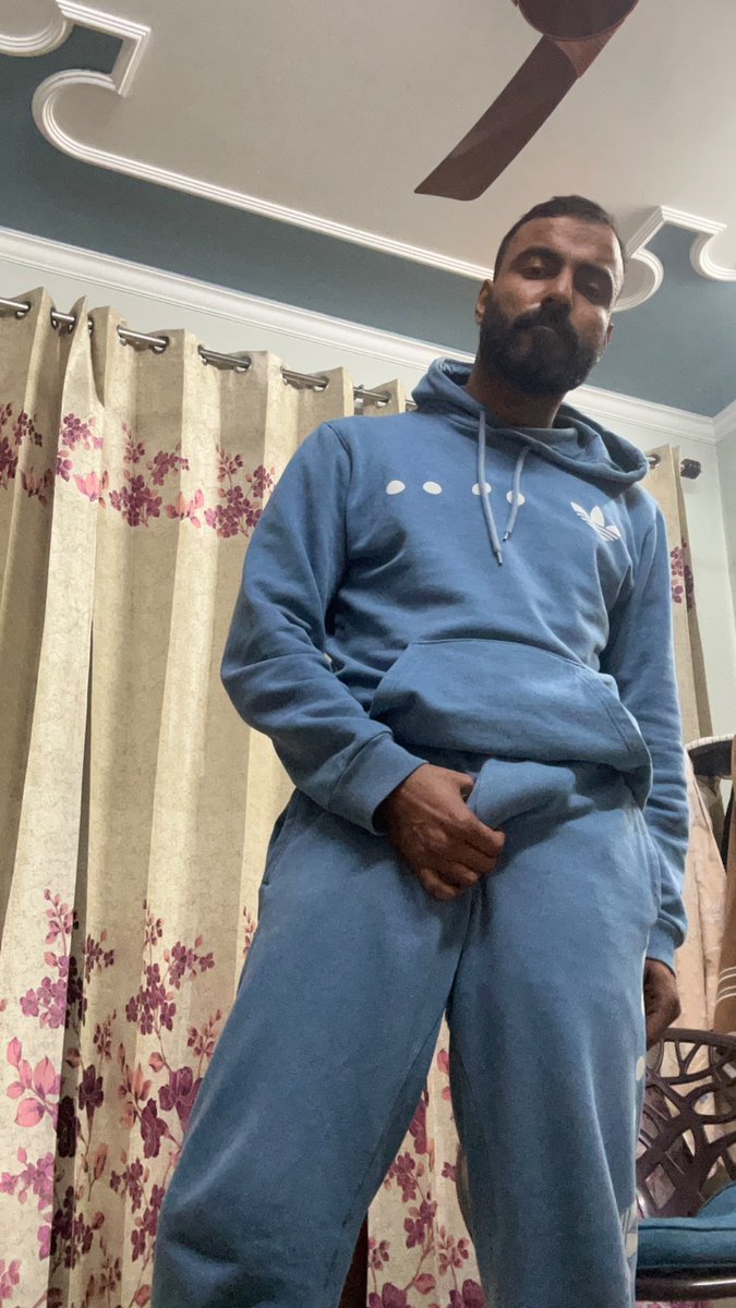 Chetanaya tweet media